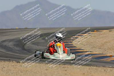 media/Mar-30-2025-Pro Autosports (Sun) [[34ff8f16e0]]/6-Purple Group/Main Race/